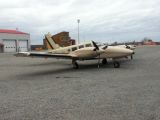 N8110T thumbnail