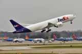 N873FD thumbnail
