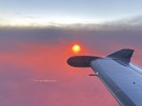 N202PE thumbnail