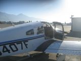 N5407F thumbnail