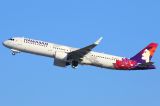 N212HA thumbnail