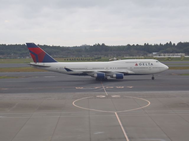 N661US —