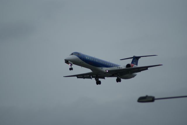 G-RJXN —