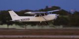 N393SP thumbnail