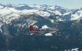 N4552L thumbnail