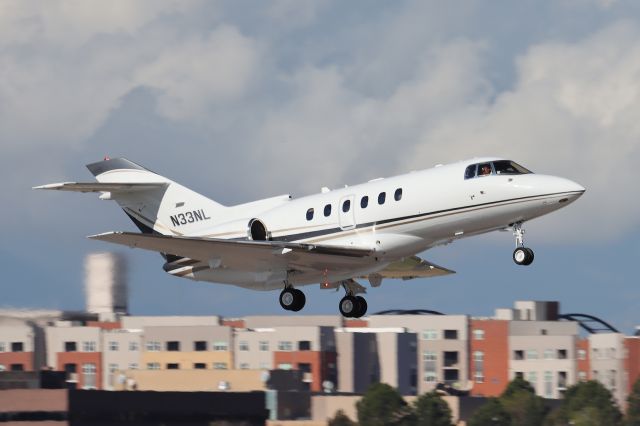 N33NL — - May 16, 2020 at 9:11 AM
