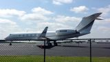 N540W thumbnail