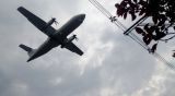 HK5310 thumbnail