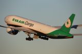 B16785 thumbnail