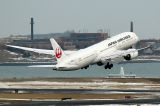 JA868J thumbnail