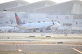 N882DN thumbnail