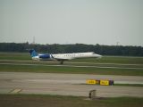 N24128 thumbnail