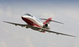 N200DV thumbnail