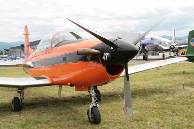 — — - AIRPOWER 2013-06-29  Zeltweg / Austria