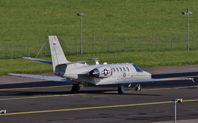 16-6715 — - usmc uc-35d 166715 at shannon 27/8/15.