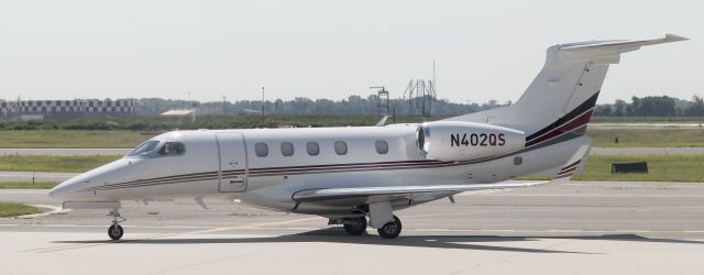 N402QS —
