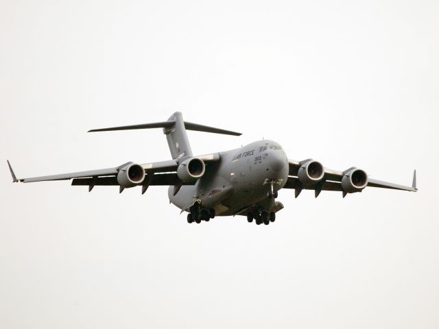 N50103 — - No type or location information will be provided for US military aircraft. Do not mess around with the MARINES!