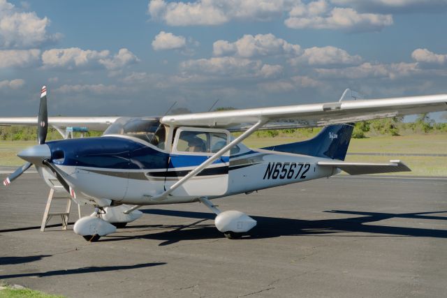 N65672 —