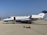 N954JS thumbnail