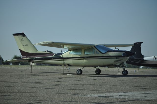 N1548H —