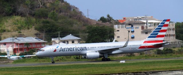 N175AN —