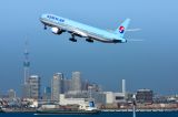 HL7573 thumbnail