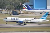 N3149J thumbnail