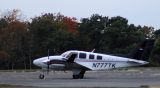 N777TK thumbnail