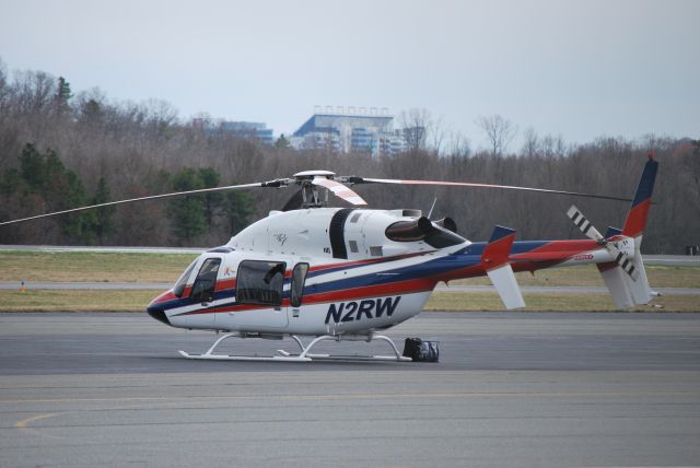 — — - DIAMOND AVIATION INC / Rusty Wallaces helicopter with Lowes Motor Speedway in the background - 3/18/10 ***** UPDATE: I believe that this was sold to Roger Penske in April or May 2012