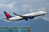N3773D thumbnail