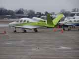 N519AB thumbnail