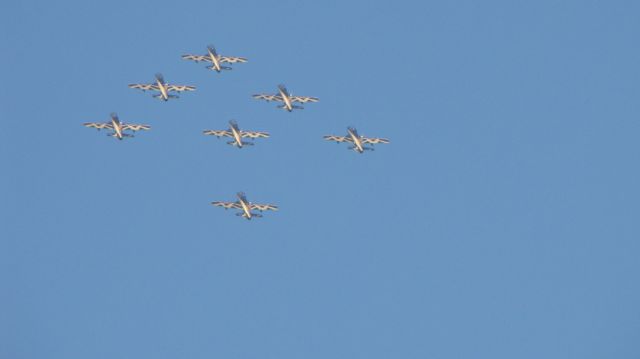 — — - Air expo - Bateen Airport -UAE -2012.