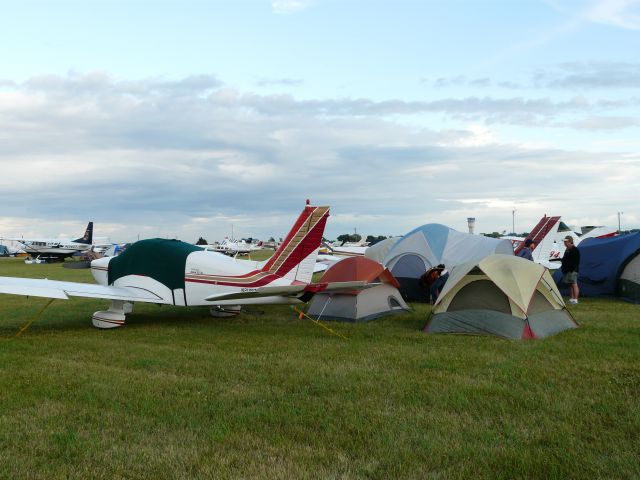 N2129Z —