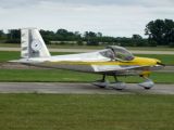 N114TF thumbnail