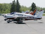 N7967N thumbnail