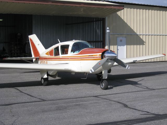 N28041 —