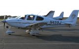 N459J thumbnail