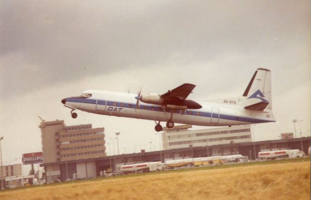 OO-DTA — - cn551
