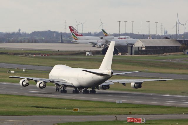 Boeing 747-200 (N708CK) - Kalitta Air LLC. Also visit: http://www.mst-aviation.nl/portal/modules.php?name=Forums&file=viewtopic&p=86119#86119