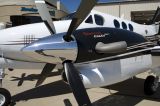 N81MV thumbnail