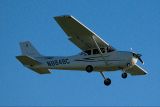N884BC thumbnail