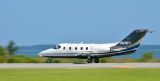 N415FL thumbnail