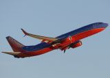 N8603F thumbnail