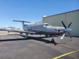 N620FB thumbnail