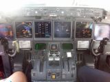 N475HA thumbnail
