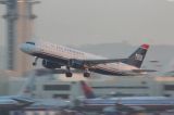 N109UW thumbnail