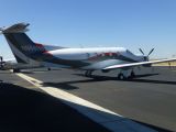 N946RB thumbnail