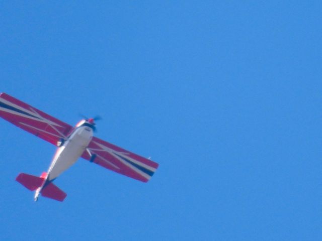 RANS S-20 Raven (N879PC) - 8KS4-1K1-61ARbr /10/08/22