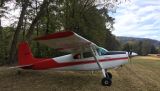 N4679A thumbnail