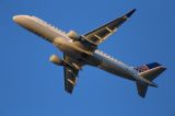 N133SY thumbnail